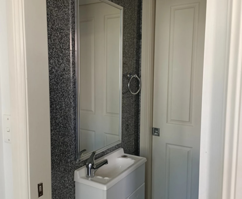 $520, Share-house, 3 bathrooms, Darlinghurst NSW 2010