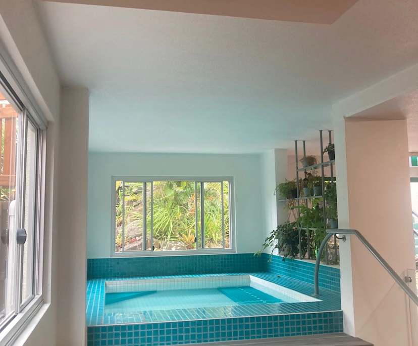 $500, Flatshare, 3 bathrooms, Alexandra Headland QLD 4572