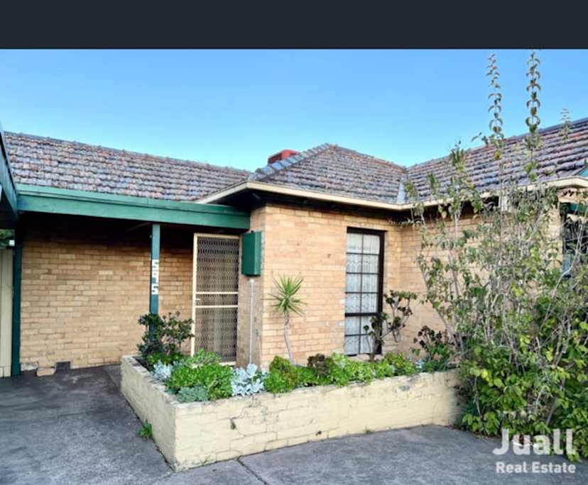 $243, Share-house, 3 bathrooms, Ashwood VIC 3147