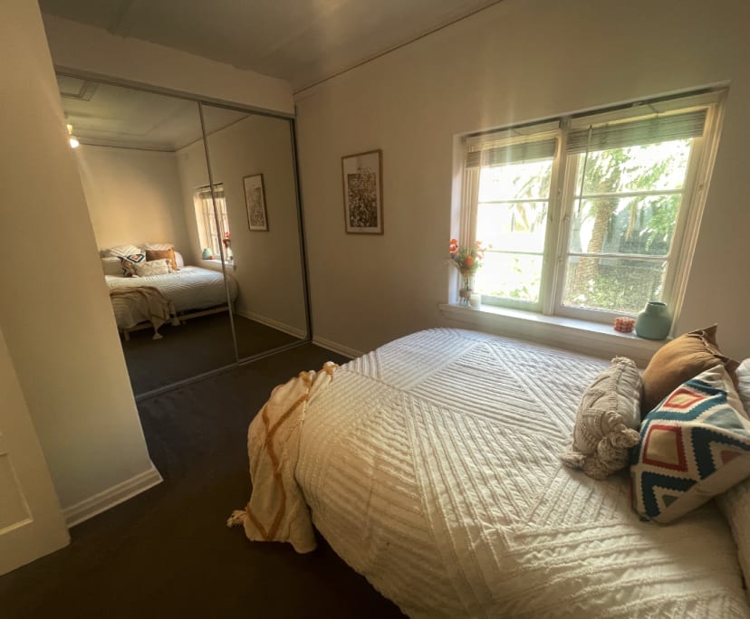 $380-385, Flatshare, 2 rooms, St Kilda VIC 3182, St Kilda VIC 3182