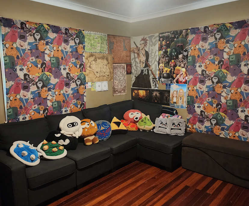 $260, Share-house, 3 bathrooms, Acacia Ridge QLD 4110