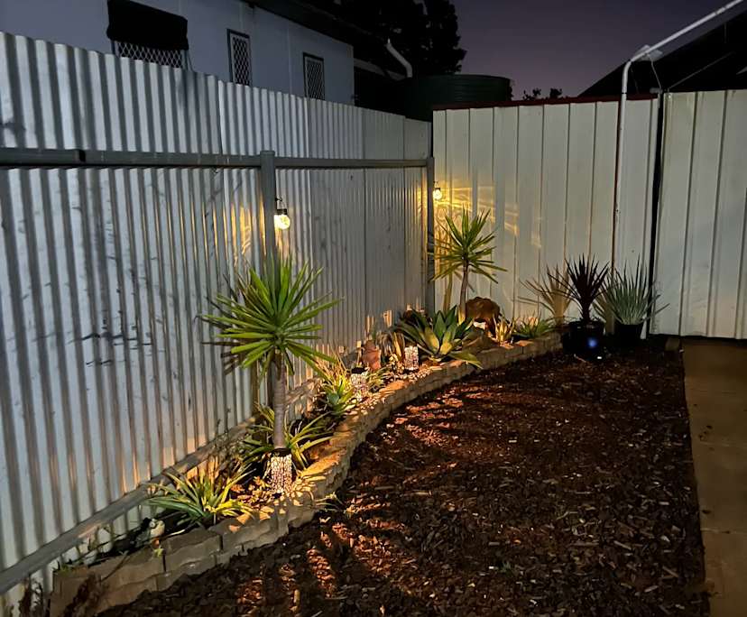 $250-280, Share-house, 2 rooms, Elizabeth North SA 5113, Elizabeth North SA 5113