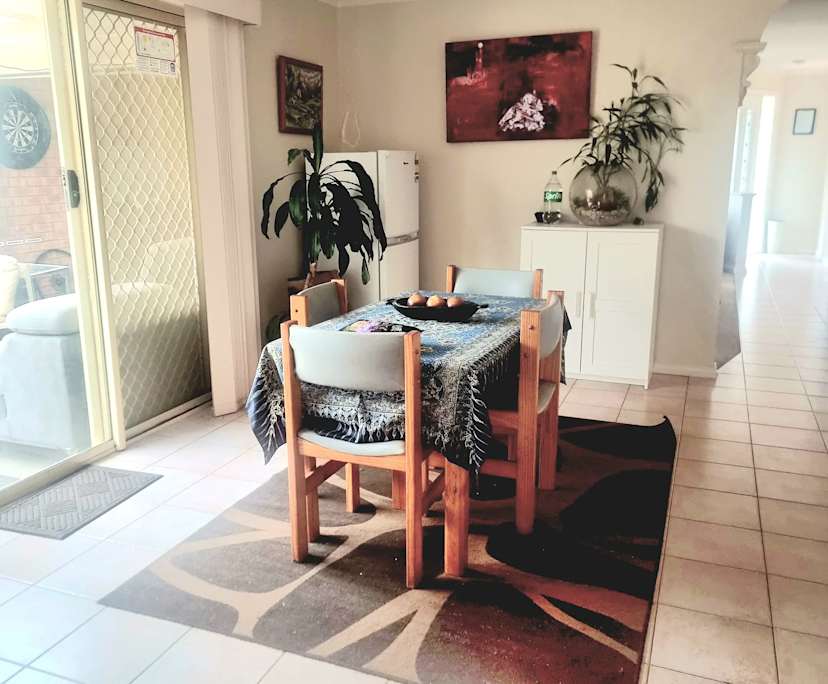 $270, Share-house, 4 bathrooms, Altona Meadows VIC 3028