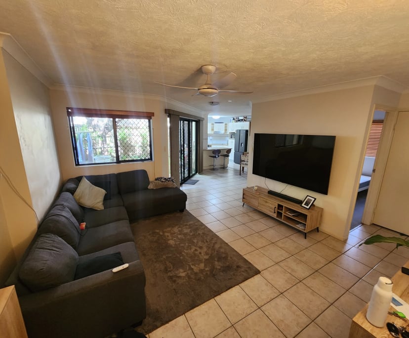 $300, Flatshare, 3 bathrooms, Nundah QLD 4012