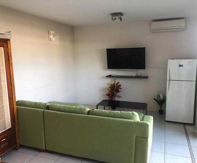 $285, Flatshare, 4 bathrooms, Annerley QLD 4103