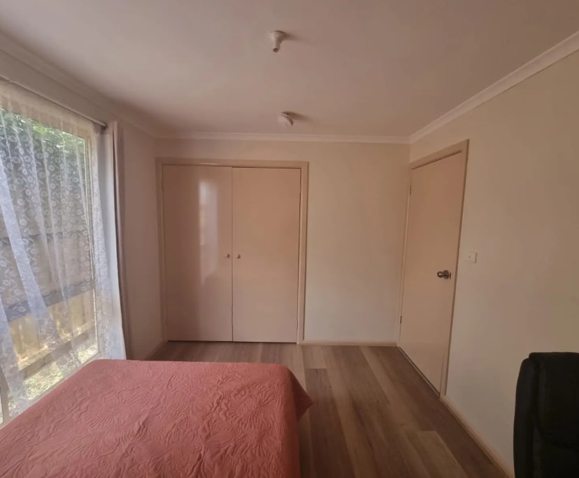 $260, Share-house, 6 bathrooms, Frankston VIC 3199