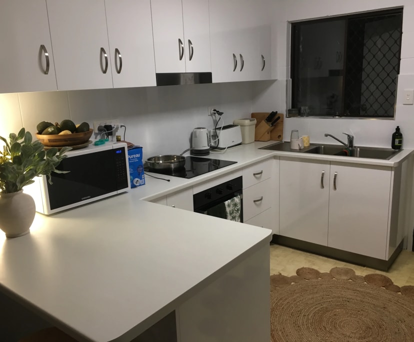 propertyImage