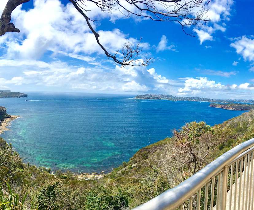 $345, Share-house, 3 bathrooms, Clontarf NSW 2093