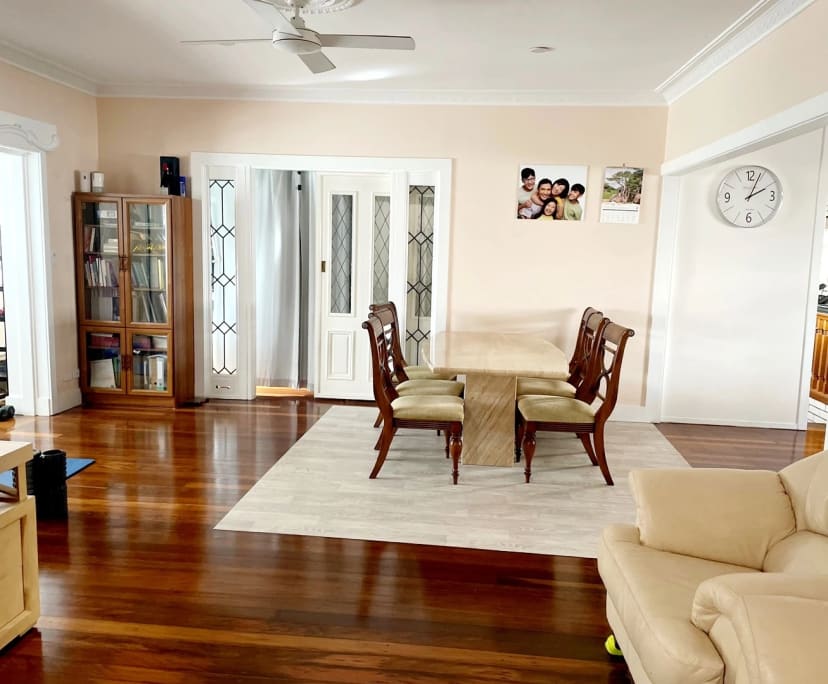 $300, Share-house, 5 bathrooms, Wavell Heights QLD 4012
