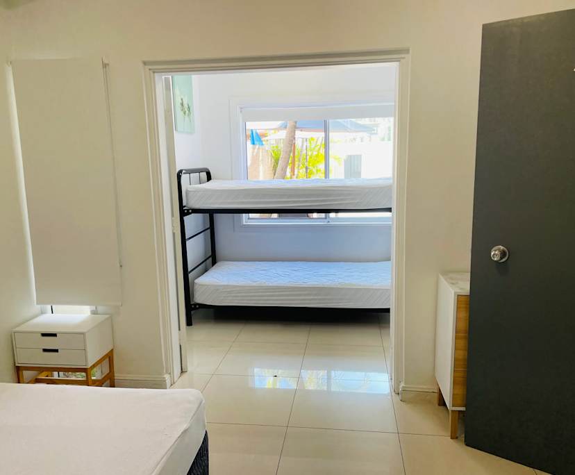 $450-650, Share-house, 5 rooms, Manly NSW 2095, Manly NSW 2095