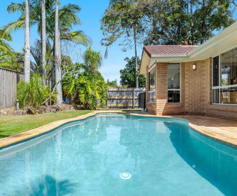 $390, Share-house, 4 bathrooms, Byron Bay NSW 2481
