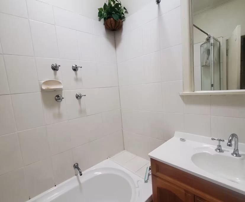 $220, Share-house, 3 bathrooms, Morwell VIC 3840