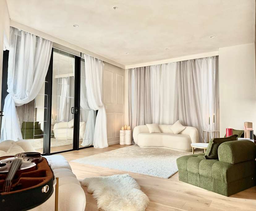 $495, Flatshare, 2 bathrooms, Rockdale NSW 2216