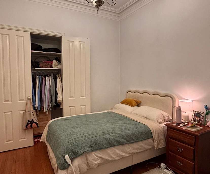 propertyImage