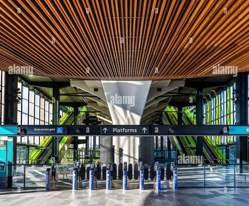 $300-330, Share-house, 2 rooms, Kellyville Ridge NSW 2155, Kellyville Ridge NSW 2155