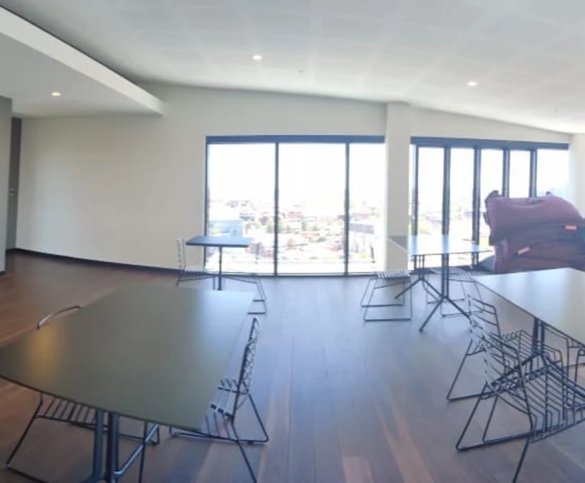 propertyImage