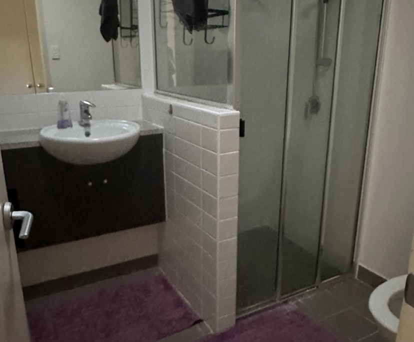 $300, Flatshare, 3 bathrooms, Rosslea QLD 4812