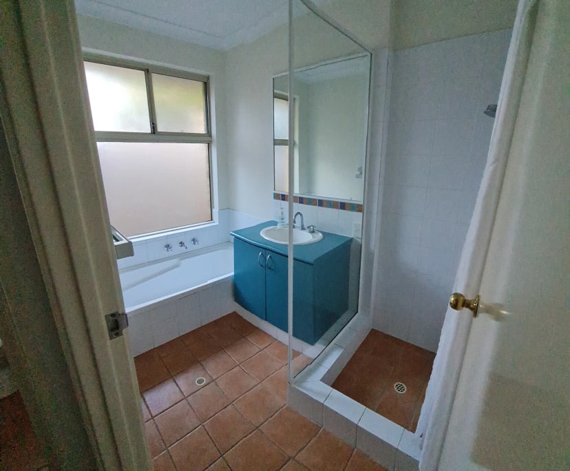 Room for Rent in Clarkson, Perth 180, Unfurnished...