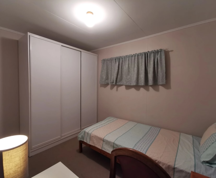 $230, Share-house, 3 bathrooms, Harristown QLD 4350