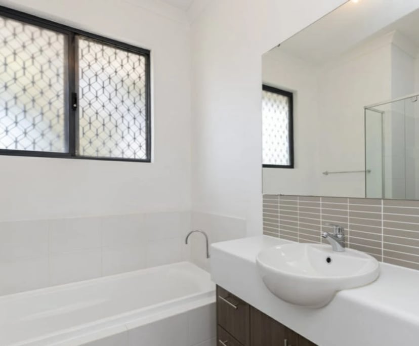 Room for Rent in Success, Perth 260, Flexible wit...