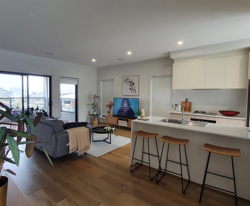 $190, Share-house, 4 bathrooms, Donnybrook VIC 3064