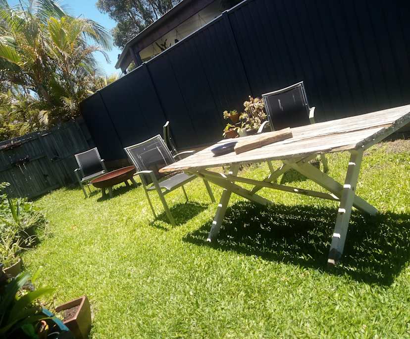 $300, Share-house, 5 bathrooms, Caloundra West QLD 4551