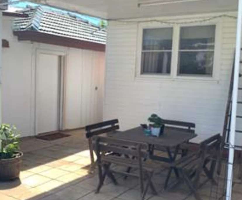 $350, Share-house, 3 bathrooms, Wagga Wagga NSW 2650