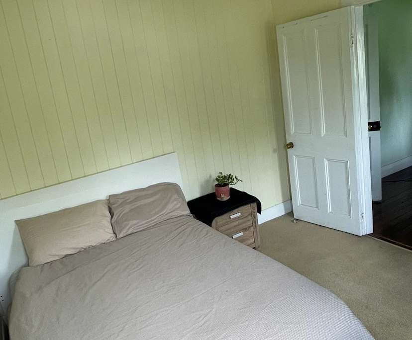 $290, Share-house, 4 bathrooms, Paddington QLD 4064