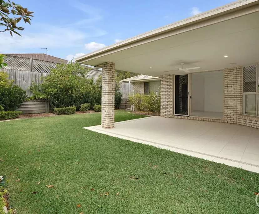 $320-335, Share-house, 2 rooms, Warner QLD 4500, Warner QLD 4500