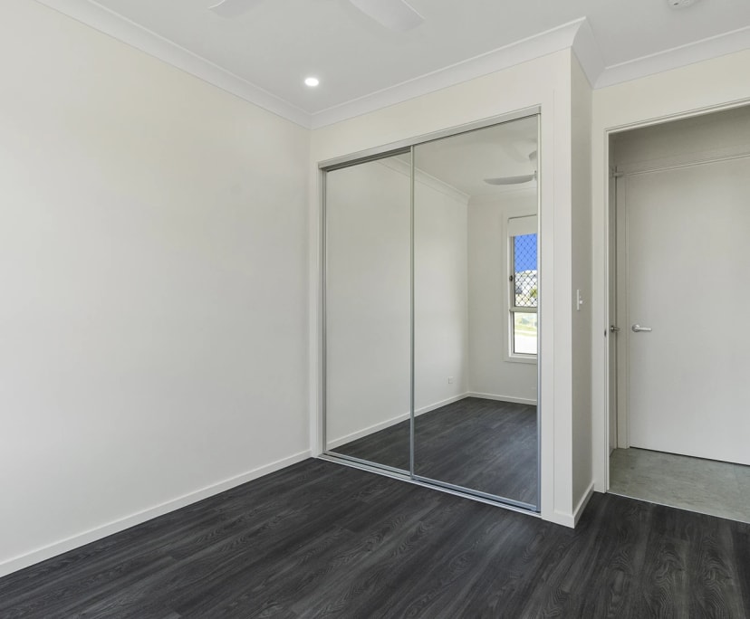 $210, Share-house, 4 bathrooms, Collingwood Park QLD 4301