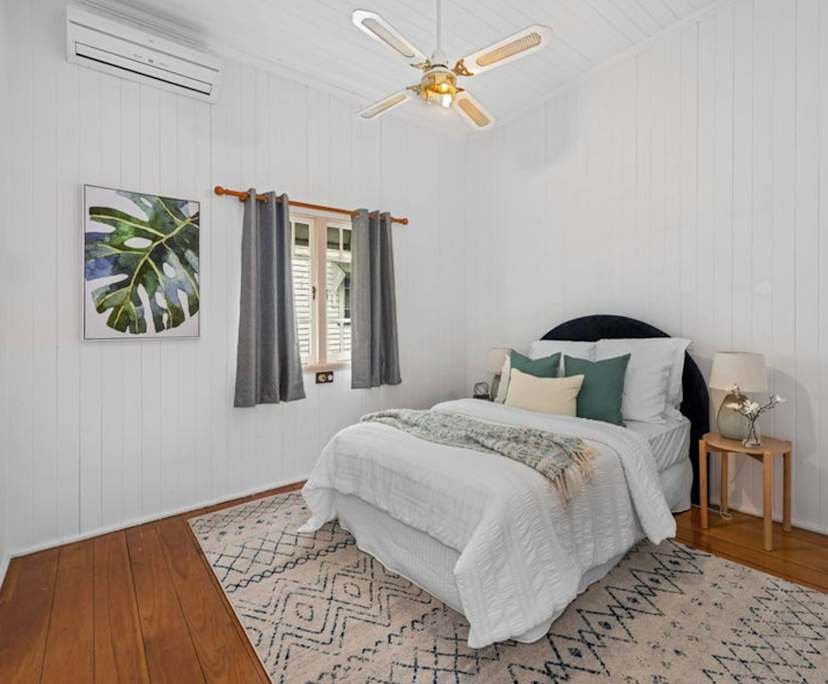 $265, Share-house, 3 bathrooms, Coorparoo QLD 4151