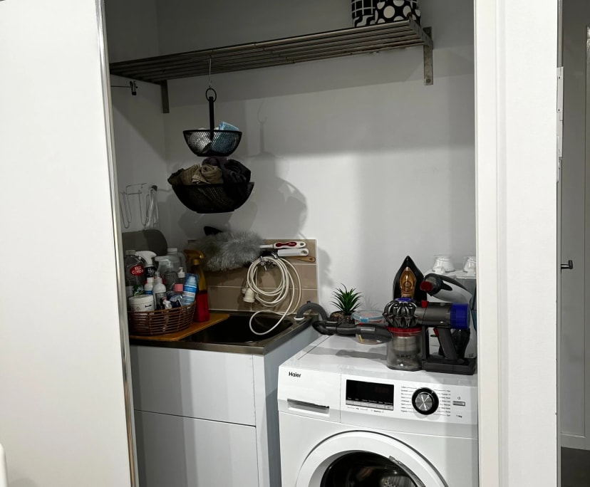 $735, Granny-flat, 2 bathrooms, Ewingsdale NSW 2481