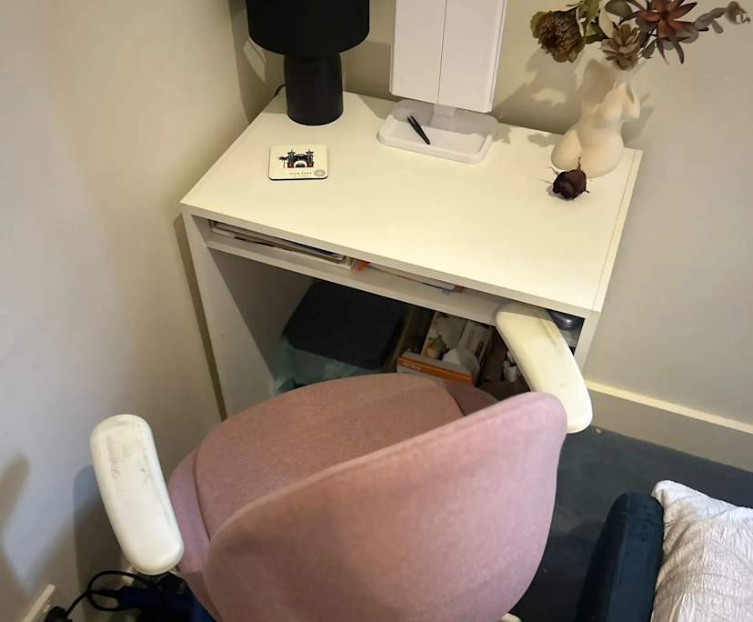 $360-380, Flatshare, 2 rooms, St Kilda VIC 3182, St Kilda VIC 3182