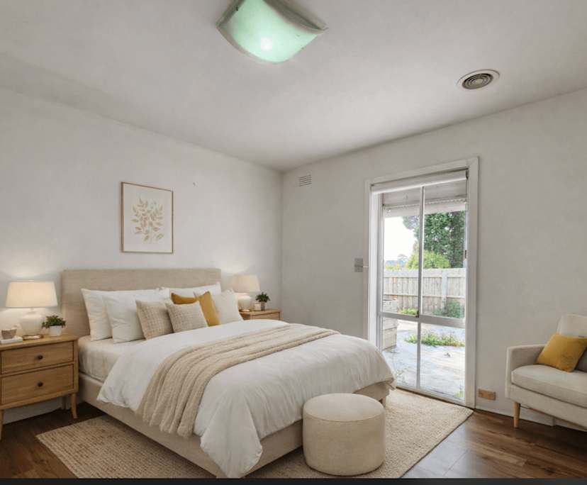 $255-310, Share-house, 4 rooms, Dandenong North VIC 3175, Dandenong North VIC 3175