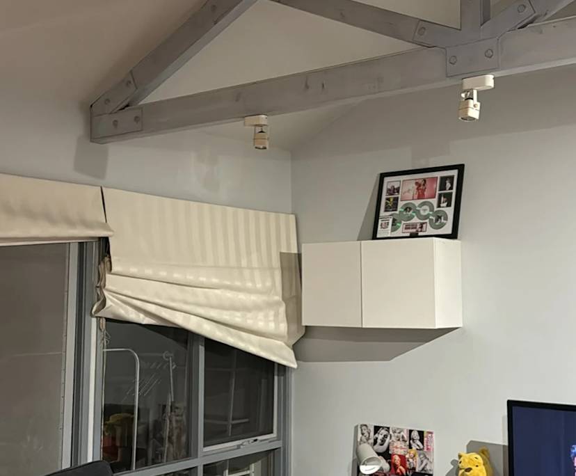 $250-275, Share-house, 2 rooms, Clayton VIC 3168, Clayton VIC 3168