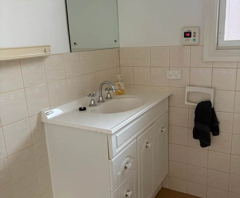 $260, Share-house, 3 bathrooms, Norwood SA 5067