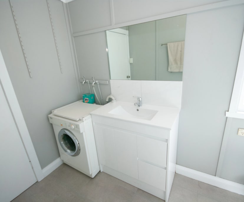 $150, Share-house, 5 bathrooms, Kelvin Grove QLD 4059