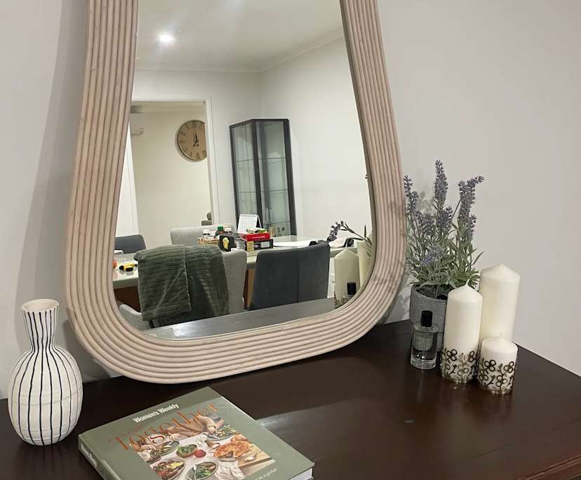 $280, Share-house, 3 bathrooms, Quakers Hill NSW 2763