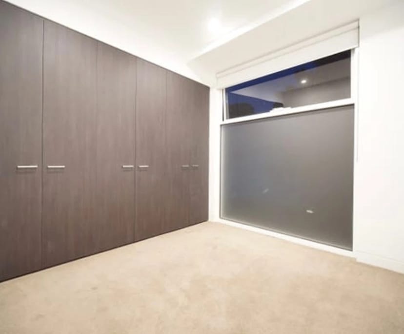 $310, Flatshare, 2 bathrooms, Hawthorn VIC 3122