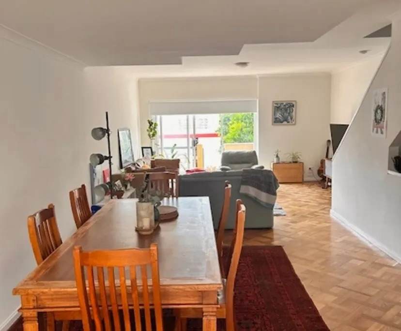 $310, Share-house, 4 bathrooms, West Melbourne VIC 3003