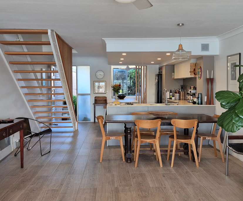 $450, Flatshare, 2 bathrooms, Burleigh Waters QLD 4220