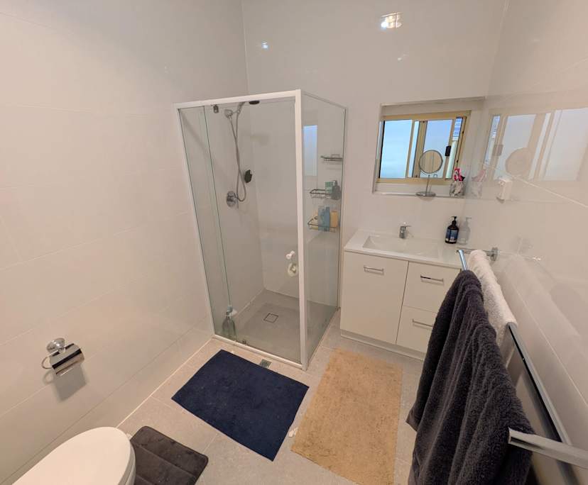 $220, Share-house, 4 bathrooms, West Croydon SA 5008