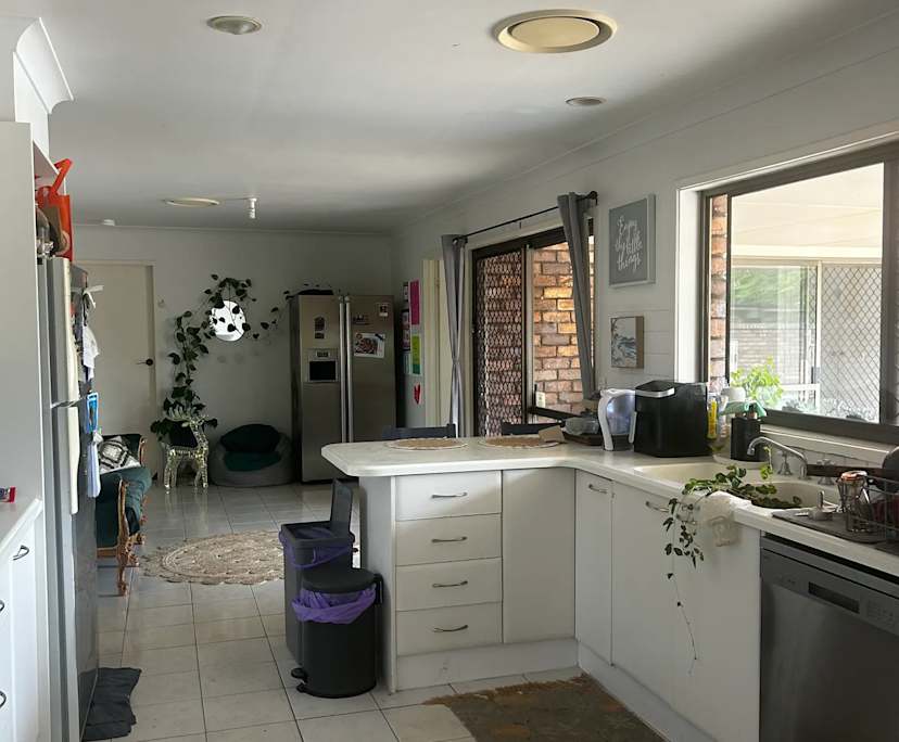 $360, Share-house, 3 bathrooms, Bundall QLD 4217