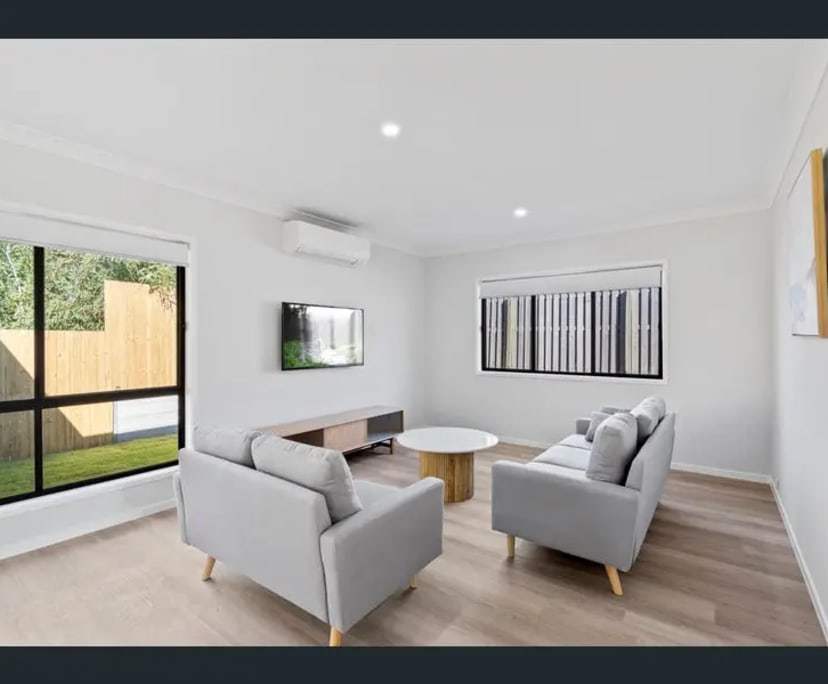 $315, Share-house, 3 rooms, Logan Reserve QLD 4133, Logan Reserve QLD 4133