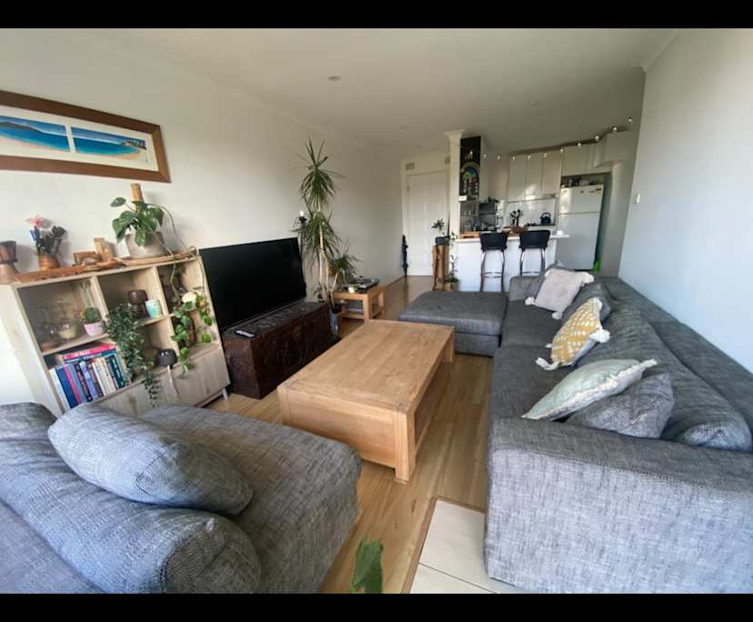 $450, Flatshare, 2 bathrooms, Dee Why NSW 2099