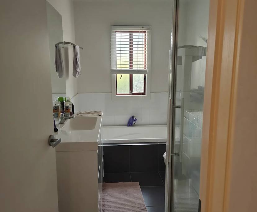 $190-220, Share-house, 2 rooms, Kings Meadows TAS 7249, Kings Meadows TAS 7249