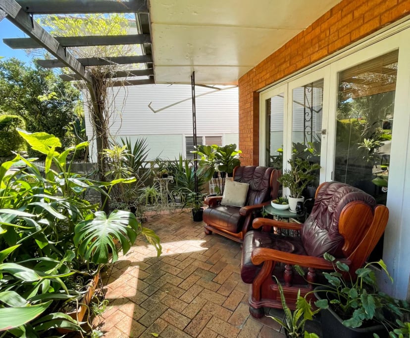 $230, Share-house, 4 bathrooms, Epping NSW 2121
