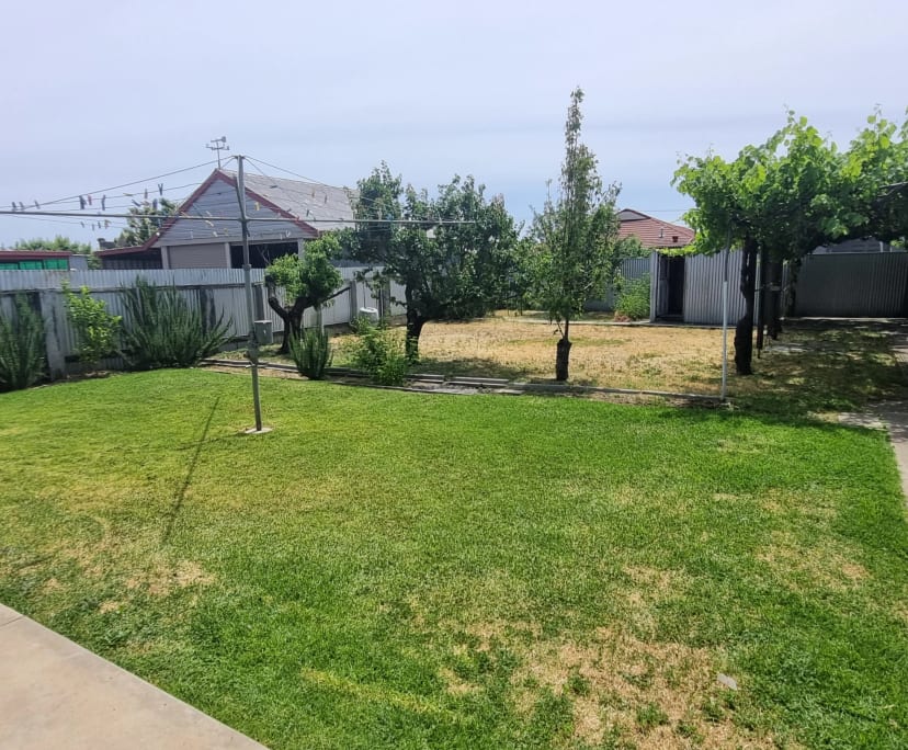 $200, Share-house, 3 bathrooms, Pennington SA 5013