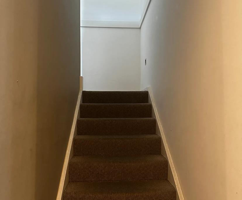 $180, Share-house, 4 bathrooms, Burwood VIC 3125