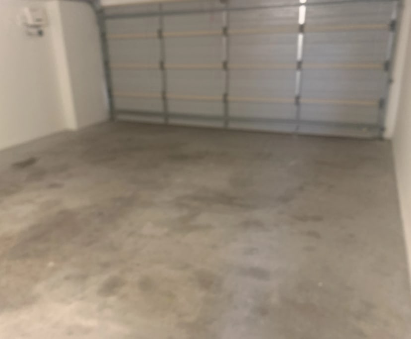 $245, Share-house, 4 bathrooms, Yarrabilba QLD 4207